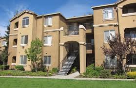 Reviews of elk city lake park 34 people have reviewed this location. Pinnacle At Galleria Luxury Apartments Roseville Ca Apartments For Rent