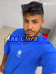 Thiago Reis E Thamires Se Beijando