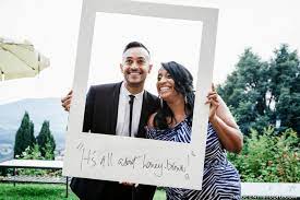 Customize with beautiful framing options! Wedding Photo Booths Are Part And Parcel Of A Great Atmosphere They Help To Create Stunning Images Effortlessly They Are Even Fun And Exciting Ways To Record The Guests And Their Wishes To The Happy Couple While You Are Photographing The Atmosphere