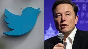 Elon Musk has taken on eye-watering debt to buy Twitter. It could explain  the chaos of the takeover, staff cuts and blue tick fees - ABC News