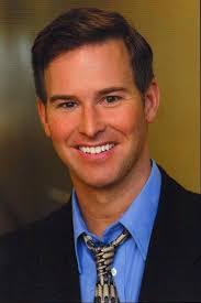 Randy Stover's Instagram, Twitter & Facebook