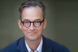 Burda: Jan Fleischhauer wechselt zum Focus: (MVFP)