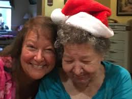 Corporal Freda Christeen Taylor's Obituary