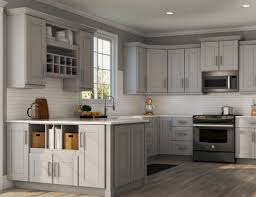 Click through to learn more about this alternative to a complete kitchen remodel. Kitchen The Home Depot