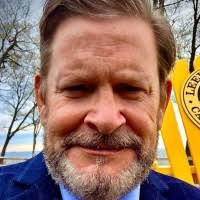 James Orr Email & Phone Number