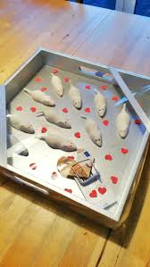 Es muss nicht immer langweilig oder einfallslos sein, geld zu verschenken. Geldgeschenk Zur Silberhochzeit Geldgeschenk Zur Silberhochzeit The Post G Geldgeschenke Silberhochzeit Geldgeschenke Hochzeit Basteln Lustige Geldgeschenke