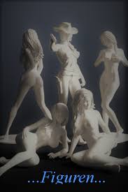 Die Etwas Anderen 3d Druckvorlagen Printable 3d Models