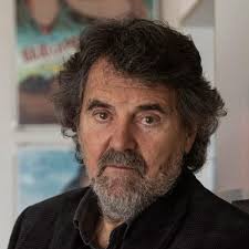 Without Compassion (1994)