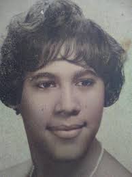 Sandra Jordan Obituary January 7, 2019