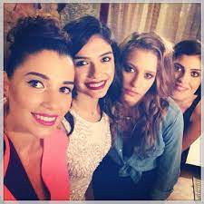 1 ocak 1992 doğumlu oyuncu sinema ve dizi. Hazar Erguclu Hazarergucluu Instagram Photos Webstagram Celebrities Actresses Tv Stars