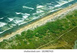 Kakinada Images Stock Photos Vectors Shutterstock
