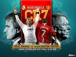 Tottenham hotspur vs manchester city. Wallpaper Animasi Manchester United Posted By Ethan Simpson