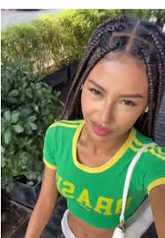 Algo tranqui #fyp #peru🇵🇪 #paratii