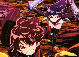 Twin star exorcists (manga) exorcist; Twin Star Exorcists Chapter 94 Spoilers Release Date All Latest Dates Will Exorcists Be Able To End The Thousand Year War Tremblzer World