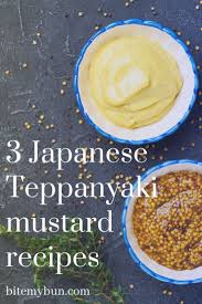 Pin On Japanese Cooking