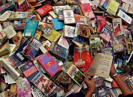 Houses, literature, learning to read, bible, cats, boxing, internet, books, science, school, puzzles, phonics, reference, collectibles, fish. Check Out The Lock The Box Warehouse Sale So Delhi