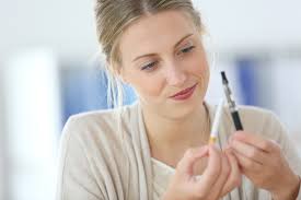 Informed Families Catalyst