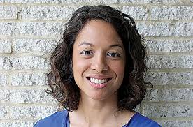 Profile: Meet Regina Anderson, Head Of Food Recovery Network