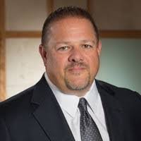 William Ippolito's Instagram, Twitter & Facebook