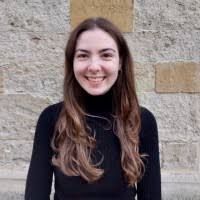 5200+ "Palos" profiles