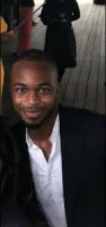 The Deconstruction of Humanity's Voice, But We Are Still Standing