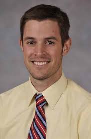 Surge in engine testing at AEDC