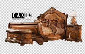 What better way to showcase your personality than to select a bedroom set? Table Bedroom Furniture Sets Sleigh Bed Table Furniture Mattress Linens Png Klipartz