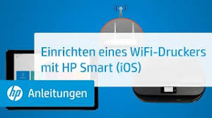 Discover how to contact the nearest hp support center. Hp Deskjet 2540 All In One Druckerserie Software Und Treiber Downloads Hp Kundensupport