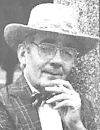 A TREASURE CHEST MONTH!