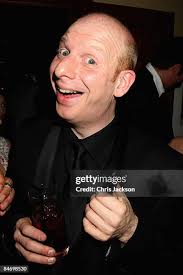 365 Steven Furst Stock Photos, High-Res Pictures, and Images