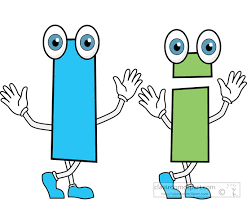 Letter case is the distinction between the letters that are in larger uppercase or capitals (or more formally majuscule) and smaller lowercase (or more . Alphabets Clipart Letter Alphabet I Upper Lower Case Cartoon Clipart Classroom Clipart