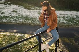 Teenage Dream - Océane — ☽ Gaël Sacré ☾