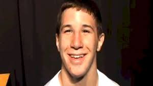 Before They Were Stars: Fargo 2008