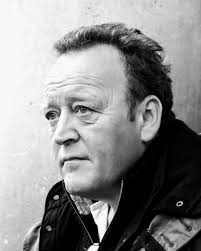 SNOWDEN JEAN MARGARET On the 6th March 2025, peacefully at Foresters Lodge  with her family by her side, aged 78 years. Much loved wife of the late  Alec, loving mum, mother-in-law, sister,