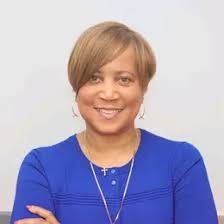 Find Realtors & Real Estate Agents in 23451