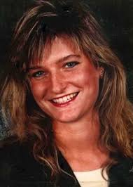 Melissa Lynn Lavance Obituary October 27, 2017