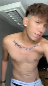 hagan como si no vieran q me pegue con eso jaja #fyp #trend #lentejas