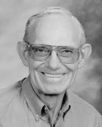 Dallas Atkinson Obituary (1938