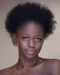 44 Women Weigh In On The Meaning Of “Black Girl Magic”