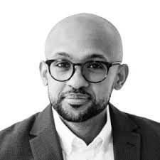 Independent Consultants