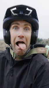 Cam McCaul (@cammccaul) • Instagram photos and videos