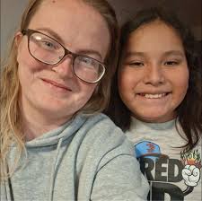 Who to contact for youth football in Raton, New Mexico?