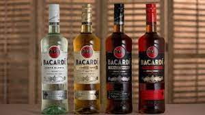 We did not find results for: Top Ten List Of Best Rum Brands In India Youtube