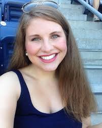 North Carolina Belle