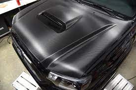 How much does a hood wrap cost? Partial Wraps Masswraps