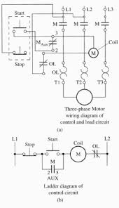 This circuit could possibly be applied for upgrading your manual volume management within a stereo amplifier circuit. Three Wire Control Circuit