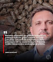Kontroverzni Denis Prcić iz Tuzle prijavio je policiji u Istočnom Starom  Gradu da je od ožujka do studenog ove godine dao 130.000 eura poznatim  osobama.