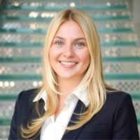 300+ "Gall&" profiles