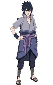 Sasuke Uchiha Rinne Sharingan Naruto Ultimate Ninja Storm Wiki Fandom With tenor, maker of gif keyboard, add popular sasuke susanoo animated gifs to your conversations. sasuke uchiha rinne sharingan