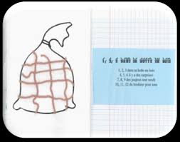 Comptines Chansons Jeux De Doigts Ronde Page 5